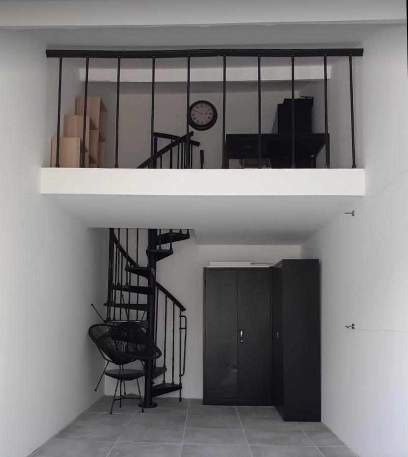 Sublime Appartement Centre, Parc Et Parking Biarriz Exterior foto